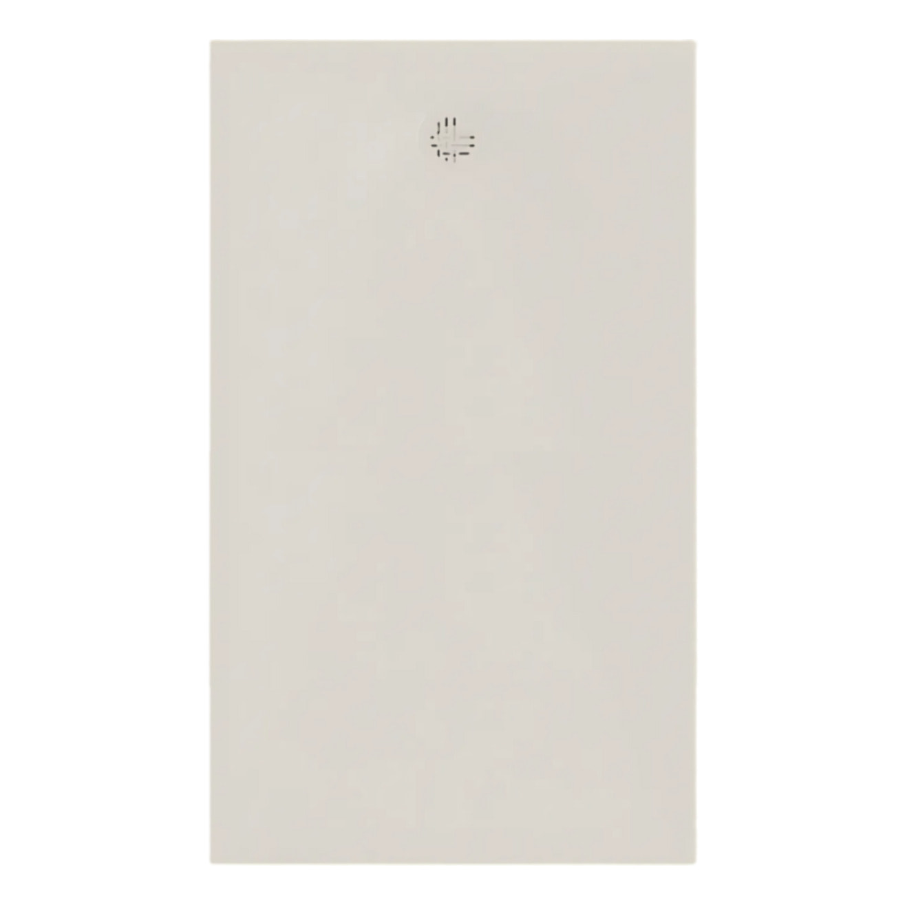 Receveur KINEDO Kinesurf Nova 170X80 Lin mat