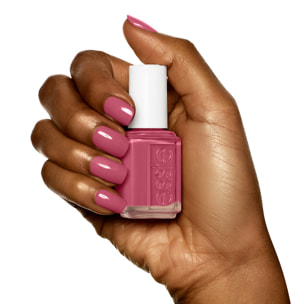 Essie Core Vernis à Ongles Longue Tenue 413 - Mrs Always Right 13,5 ML