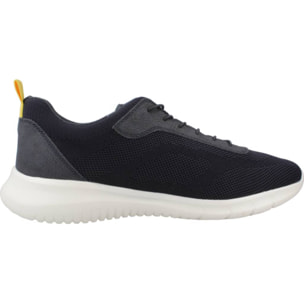 SNEAKERS GEOX U MONREALE