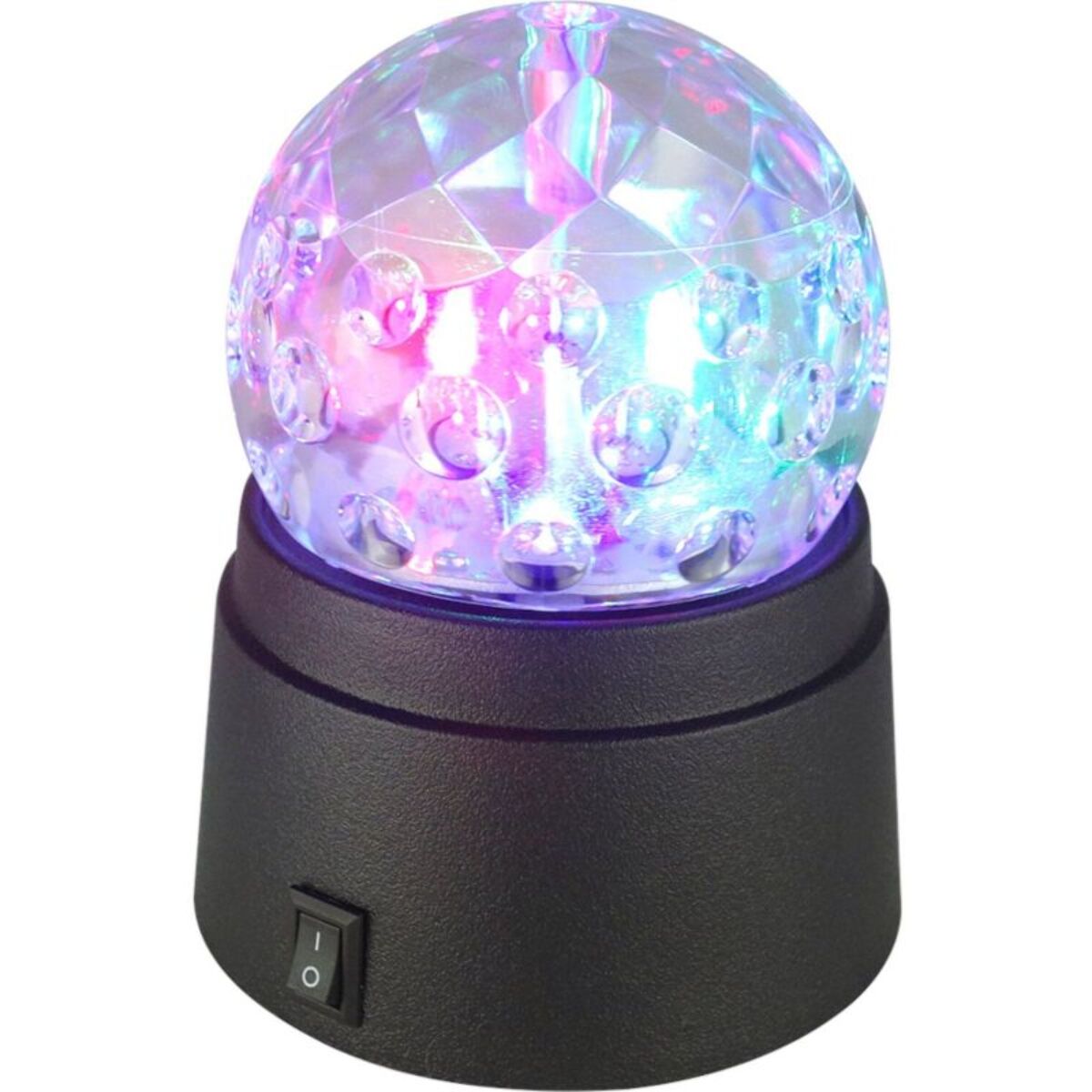 Jeu de lumières PARTY KIDZ-PARTY