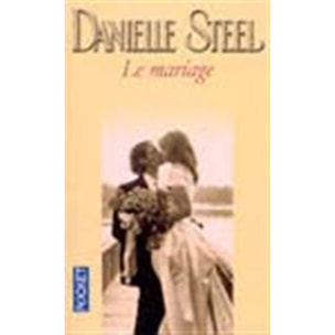 Steel, Danielle | Le Mariage | Livre d'occasion