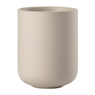 Gobelet pour brosse à dents Sensu