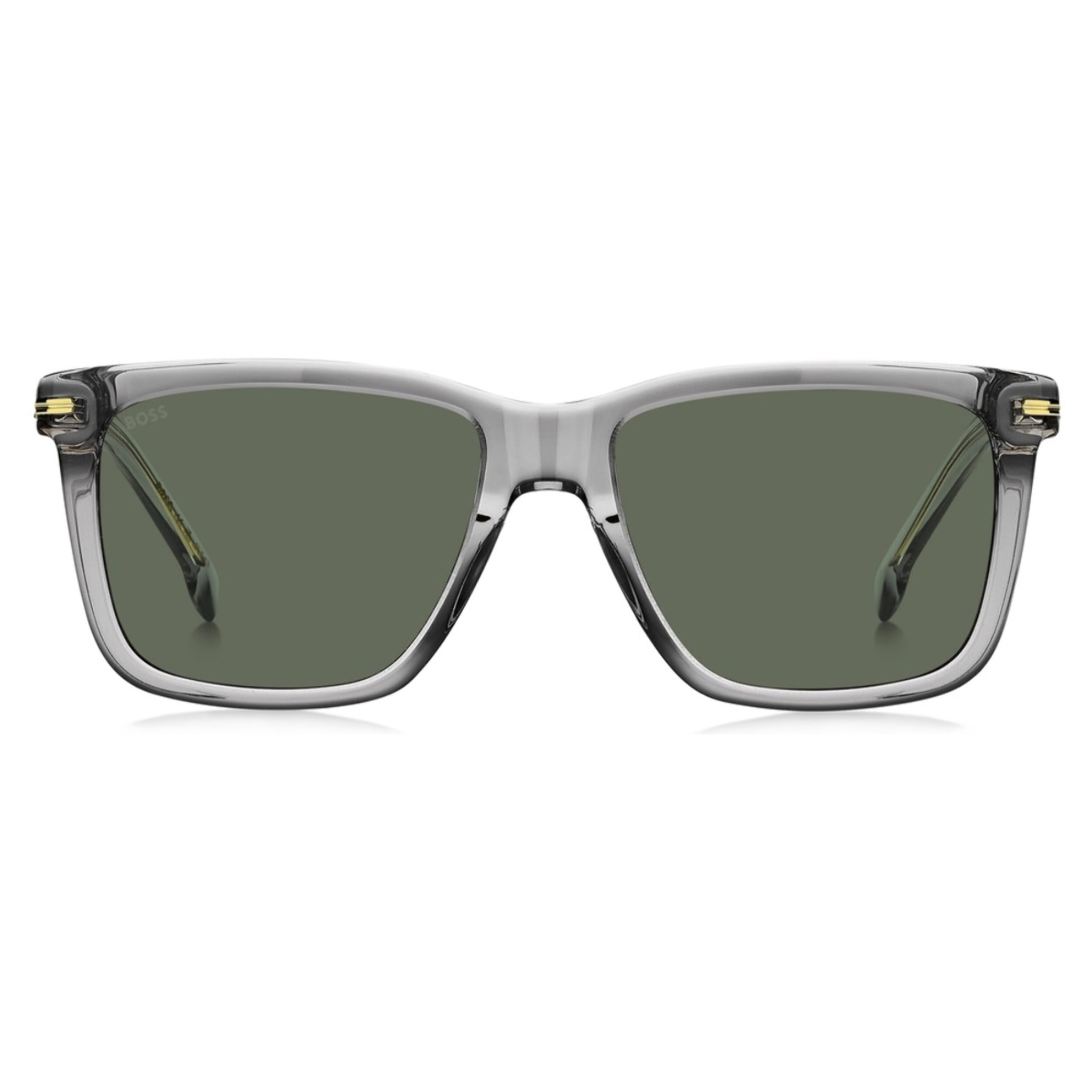 Gafas de Sol Hugo Boss 1598/S KB7 de Acetato Hombre 55 mm