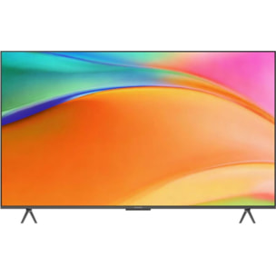TV Mini LED PANASONIC TV-85W95BEG