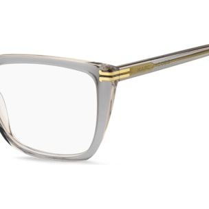 Gafas de Vista Marc Jacobs MJ 1107 YQL de Acetato Mujer 54 mm