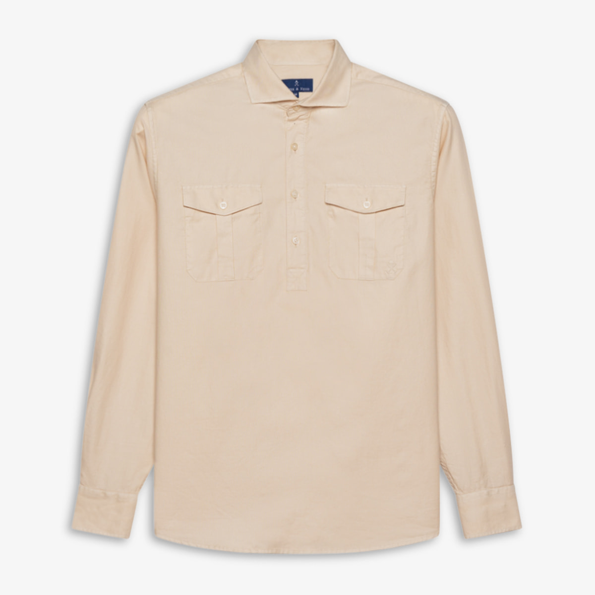 POLERA SALAH