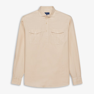 POLERA SALAH