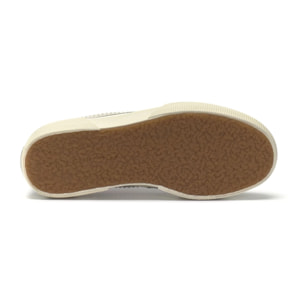 Zapatillas Superga Mujer 3041 REVOLLEY PLATFORM CORDUROY