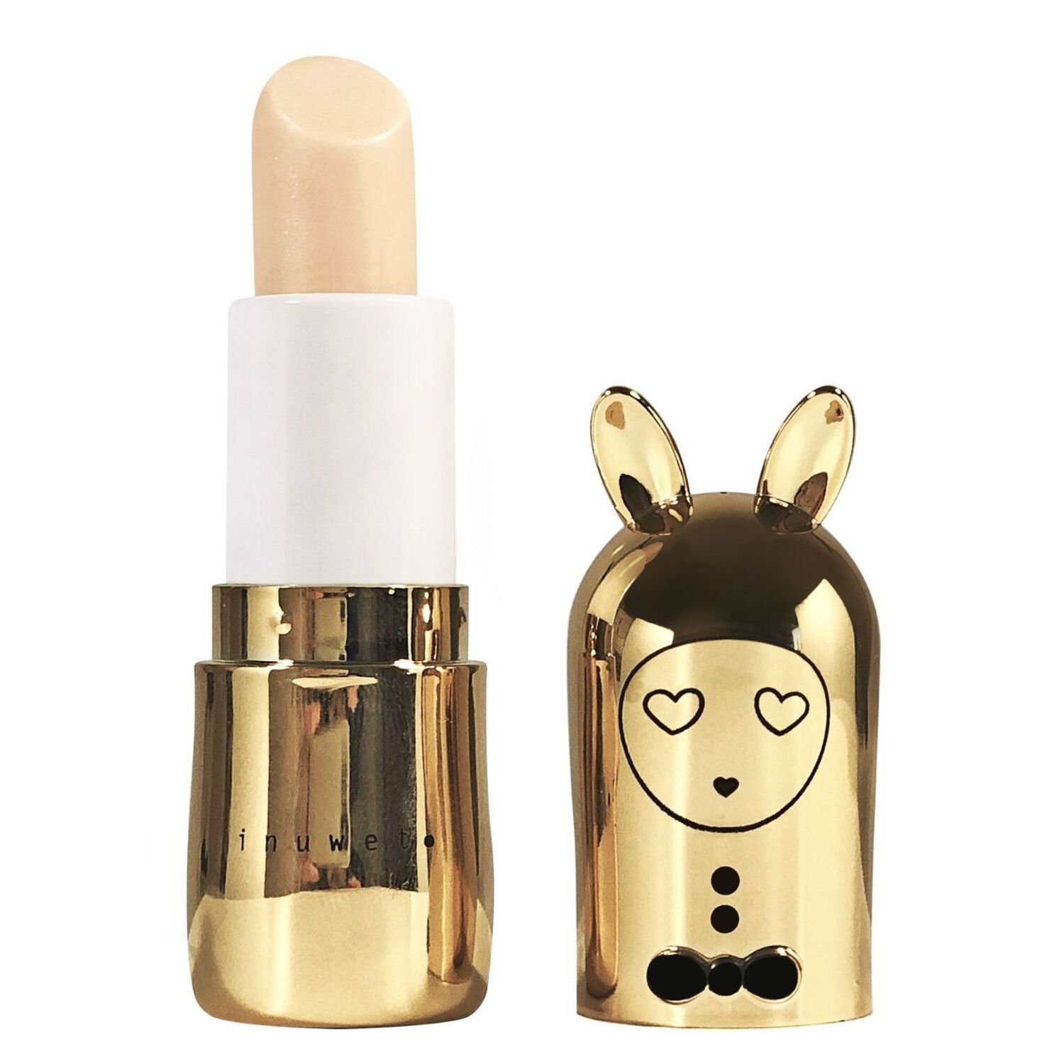 Cheesecake - Baume à Lèvres Hydratant 3,5 g