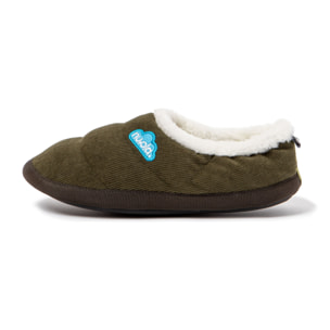 Zapatillas de casa , Classic Cordy