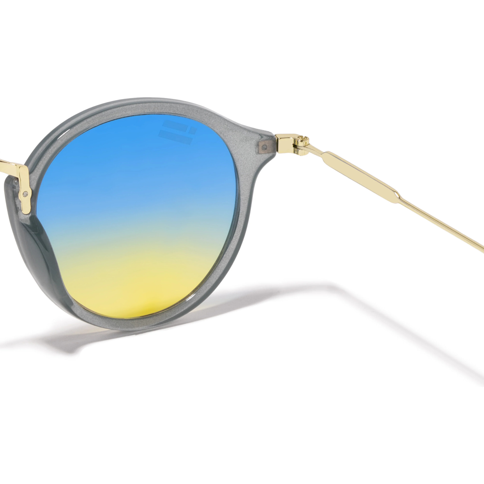 Gafas de Sol Roller TR90 D.Franklin