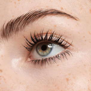 Lift Up Power Hold - Mascara Volume Waterproof