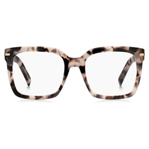 GAFAS DE VISTA HUGO BOSS 1733 HT8