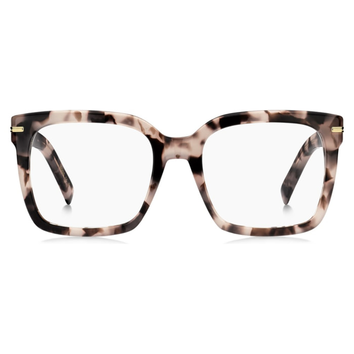 GAFAS DE VISTA HUGO BOSS 1733 HT8