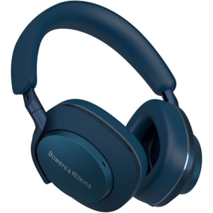 Casque BOWERS AND WILKINS PX7 S2e Bleu