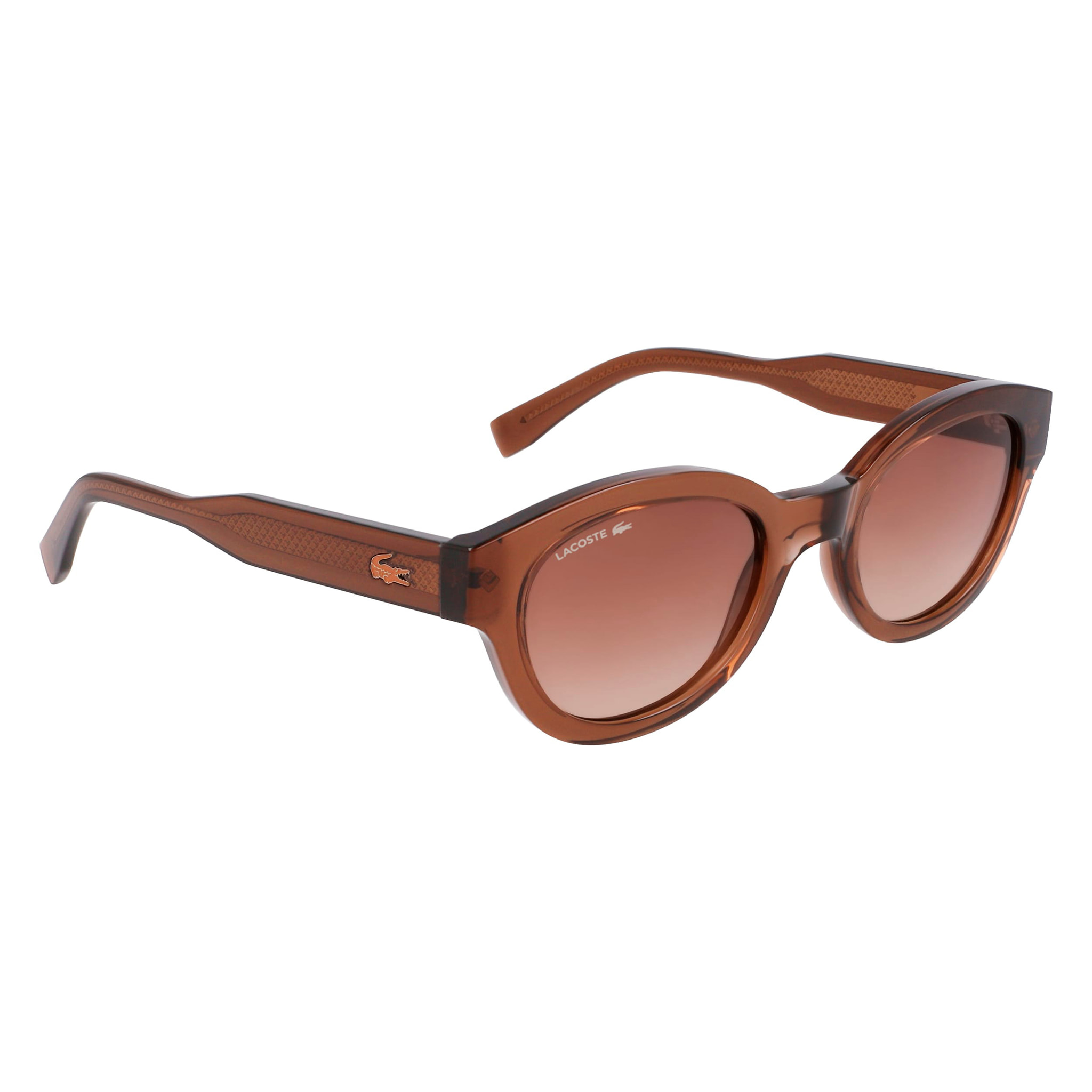 Gafas de sol Lacoste Mujer L6024S-210