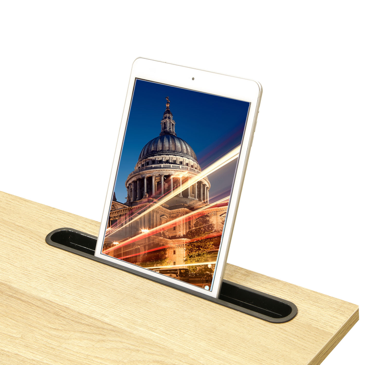 Table D Appoint Support Tablette M1