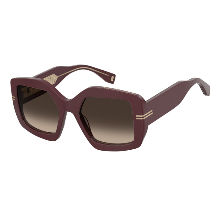 Gafas de sol Marc Jacobs Mujer MJ-1109-S-LHF