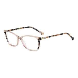 Gafas de Sol Carolina Herrera HER 0221/G/S 3H2 de Acetato Mujer 50 mm