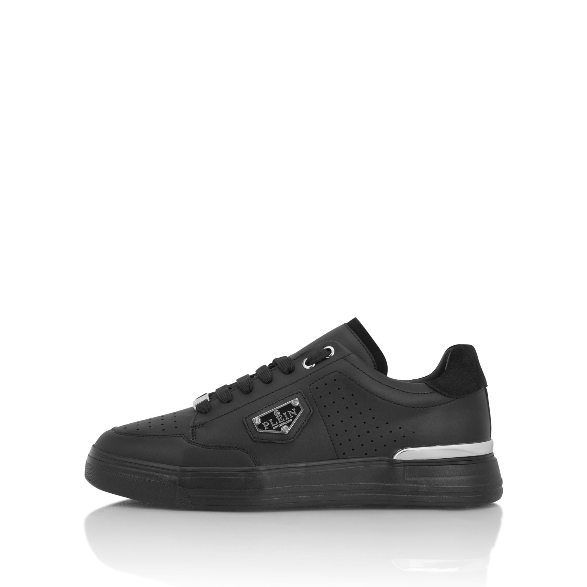 PHILIPP PLEIN Sneaker basse
