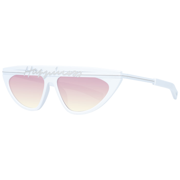 Gafas de sol Sting Unisex SST367-56847X