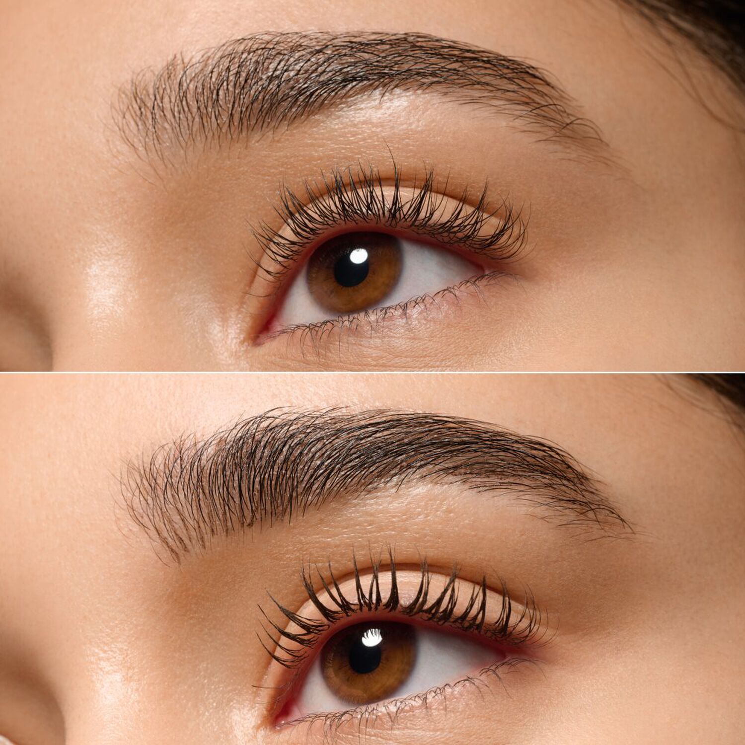 Microblading Brow - Crayon Microblading Pointe Ultrafine