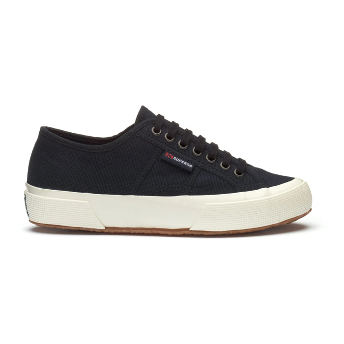 Superga - Uomo Donna Blu - 2750 OG