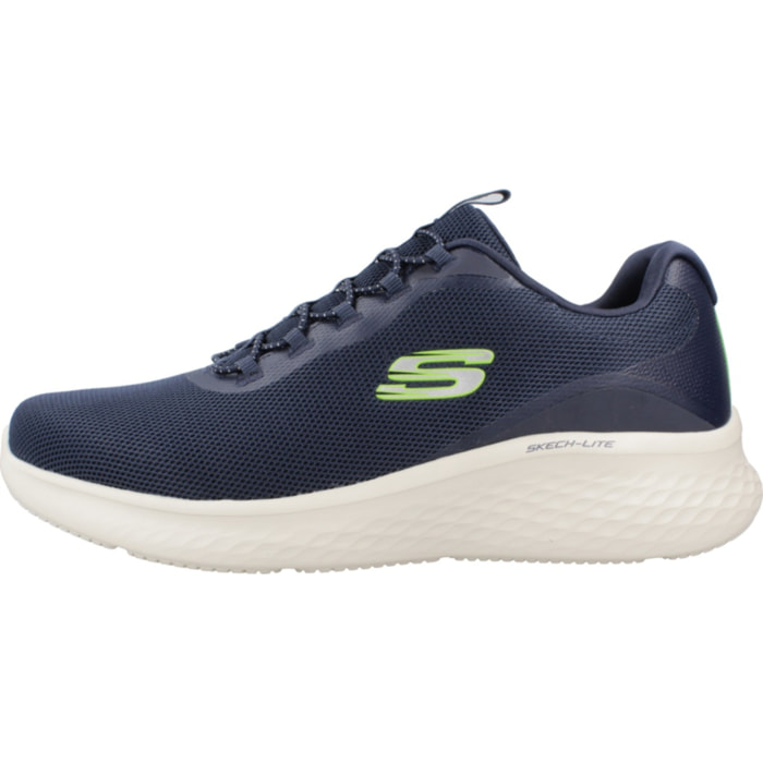 SNEAKERS SKECHERS LITE PRO