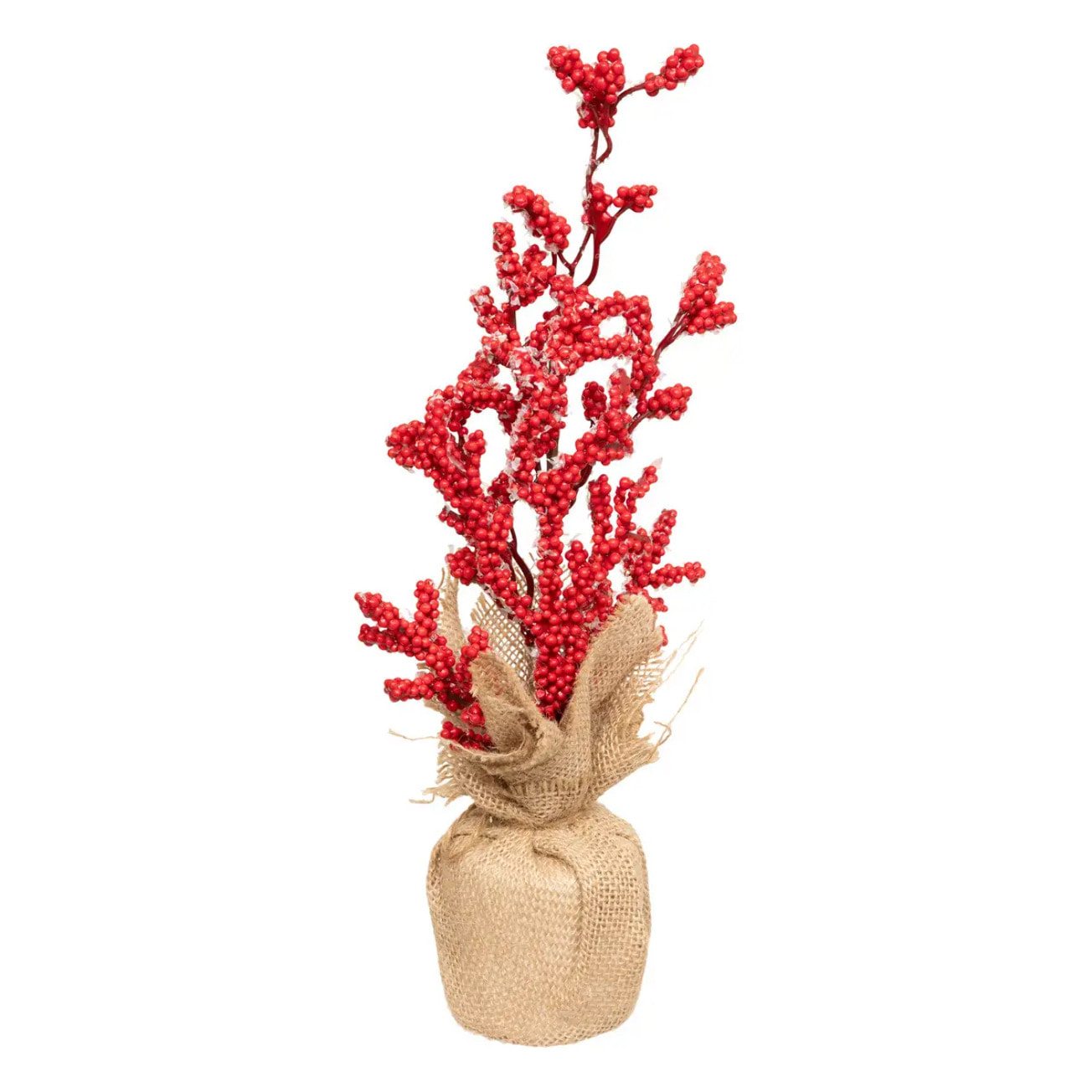 COMPO BAIES RGE BASE JUTE H38