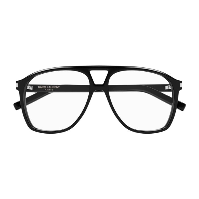 GAFAS DE VISTA SAINT LAURENT SL 596 DUNE OPT-001