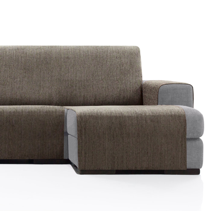 Cubre Sofá Chaise Longue Derecha modelo PRISCILA