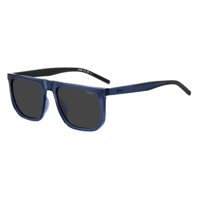 GAFAS DE SOL HUGO HG 1336/G/S PJP