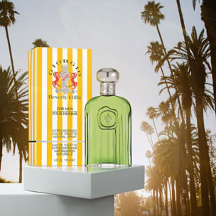 Giorgio for Men - Eau de Toilette