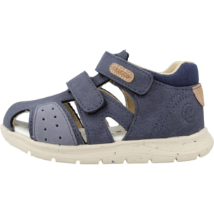 SANDALIAS CHICCO GELIX