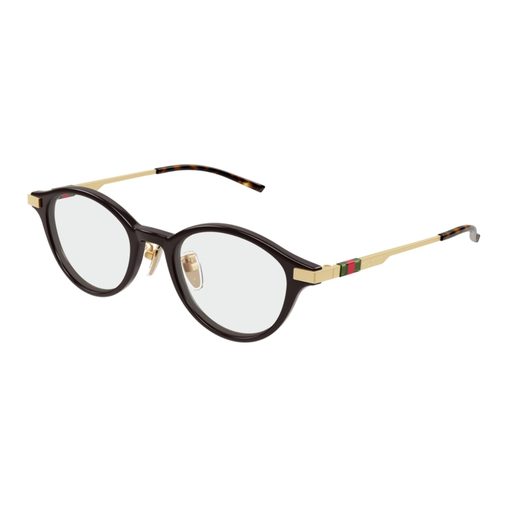 Gafas de Vista Gucci GG2000OJ-002 de Acetato Mujer 48 mm