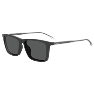 Gafas de Sol Hugo Boss 1151/CS 003 de Nylon Hombre 56 mm