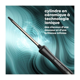 Fer à boucler REVAMP Progloss