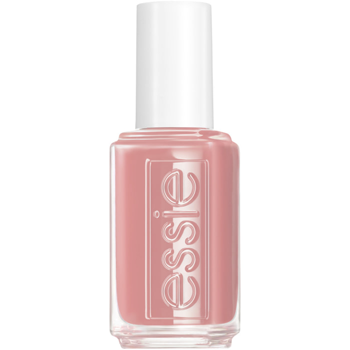 essie expressie 10 second hand first love