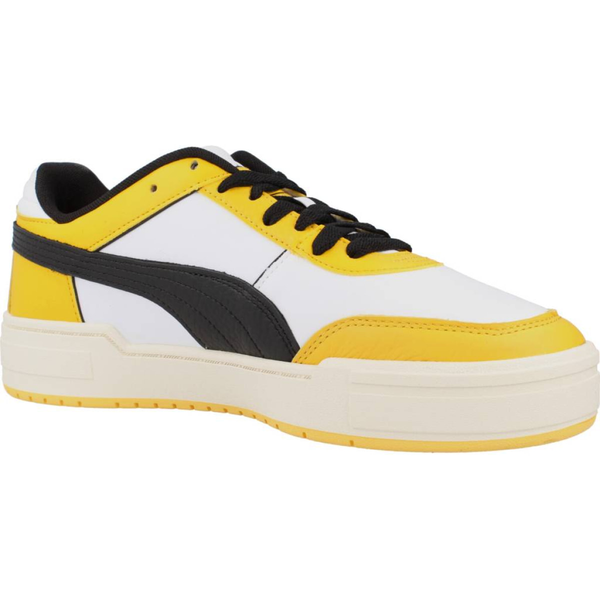 SNEAKERS PUMA CA PRO SPORT