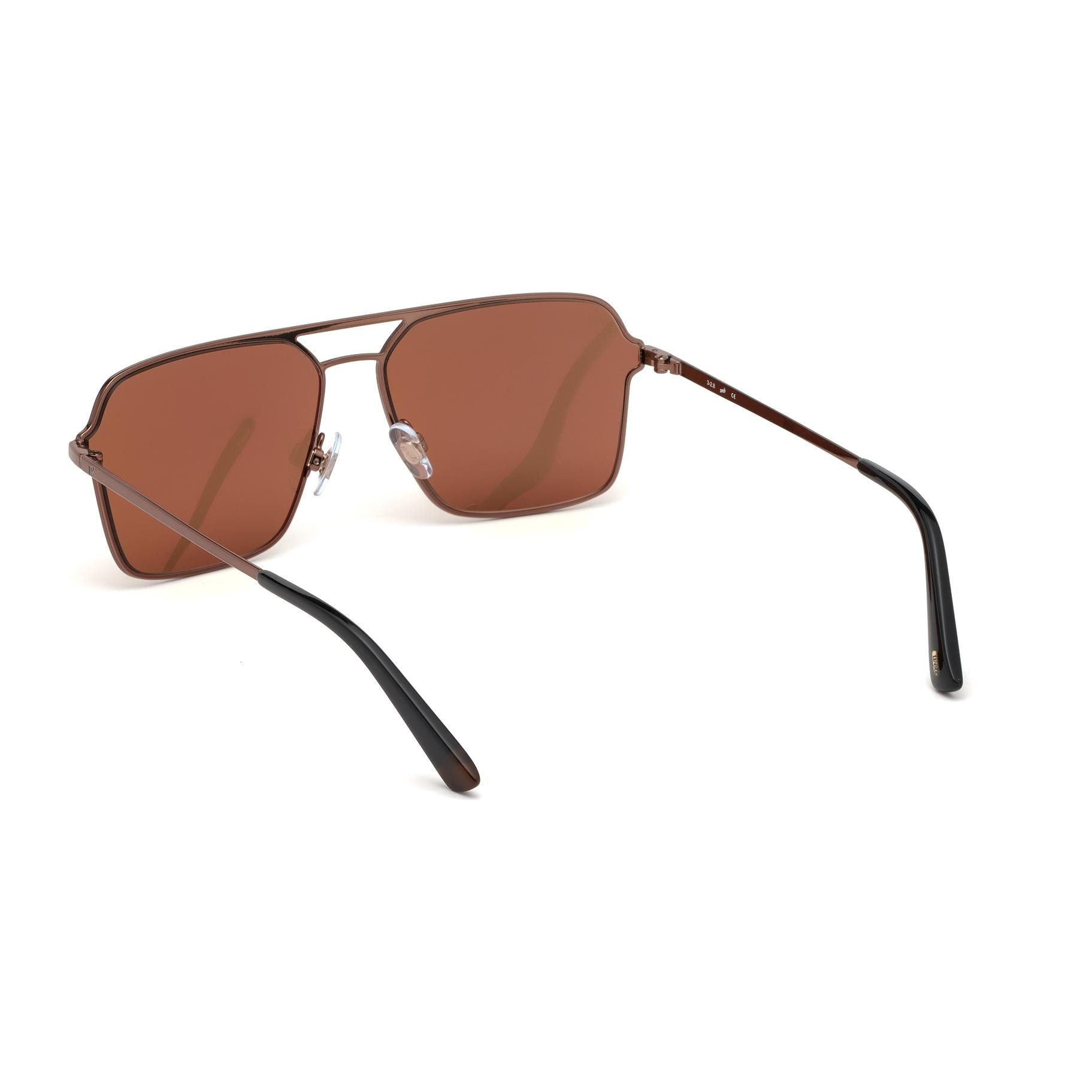 Gafas de sol Web Eyewear Hombre WE0261-6036E