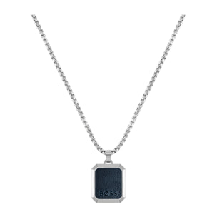 Collar Hugo Boss Hombre 1580545