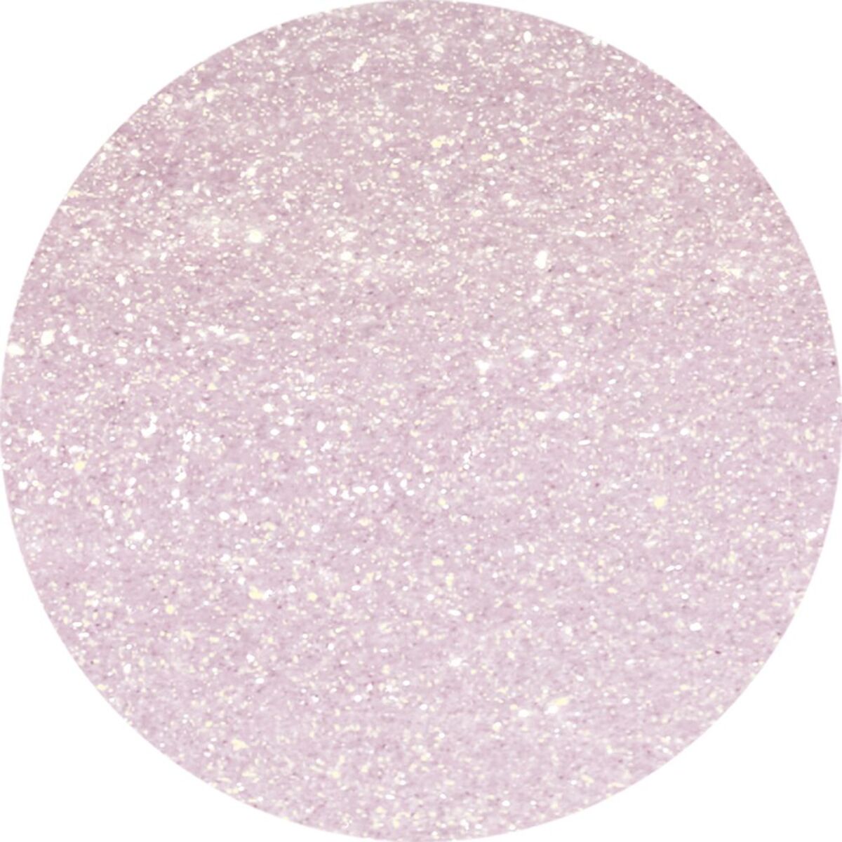 ENDLESS GLOSS Gloss labbra long-lasting dal finish brillante e luminoso