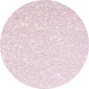 ENDLESS GLOSS Gloss labbra long-lasting dal finish brillante e luminoso