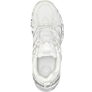 PLEIN SPORT Runner Sneaker