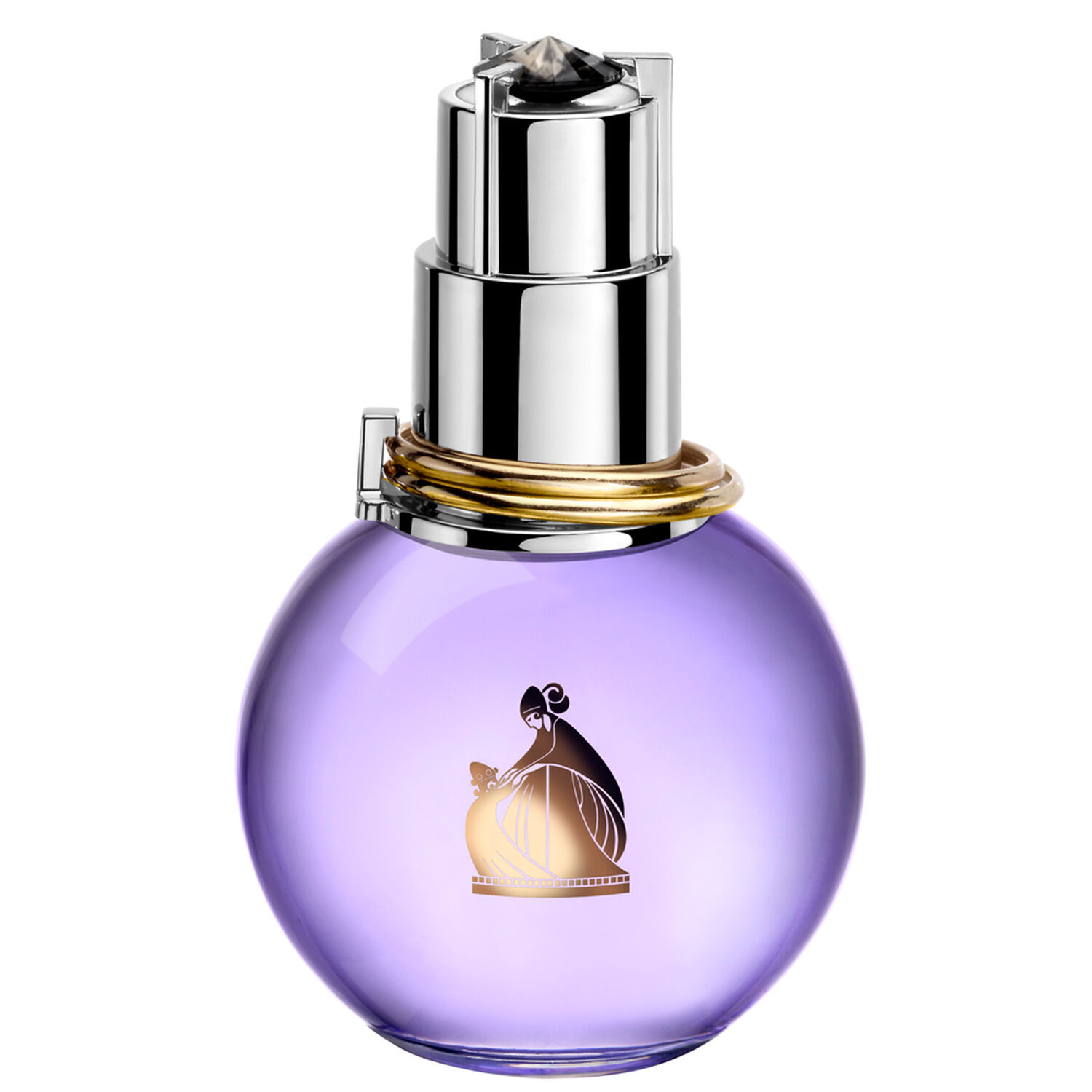 Eclat d'Arpège - Eau de Parfum