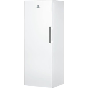 Congélateur armoire INDESIT UI6F2TWFR