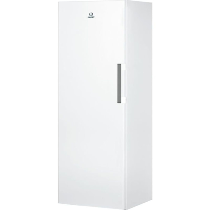 Congélateur armoire INDESIT UI6F2TWFR