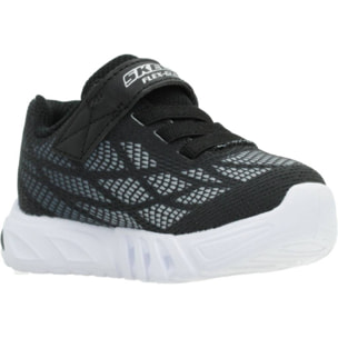 SNEAKERS SKECHERS  FLEX-GLOW ELITE-VORLO