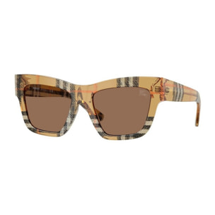 Gafas de sol Burberry Mujer BE4449-414673