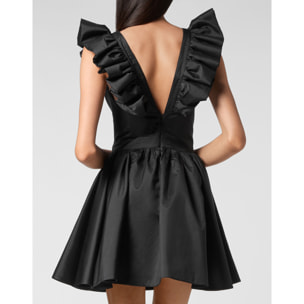 PHILIPP PLEIN Short Dress